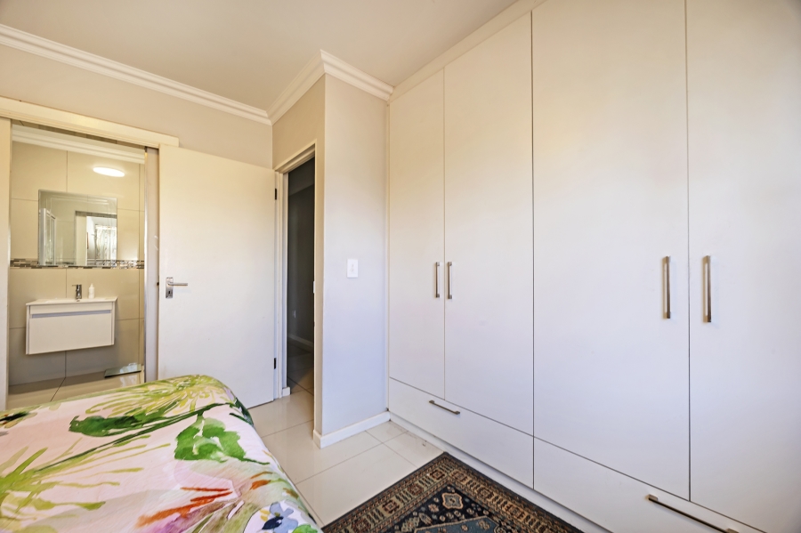 3 Bedroom Property for Sale in Zonnendal Western Cape